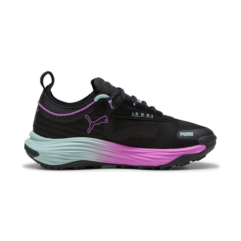 PUMA Voyage NITRO™ 3 379618-10 03