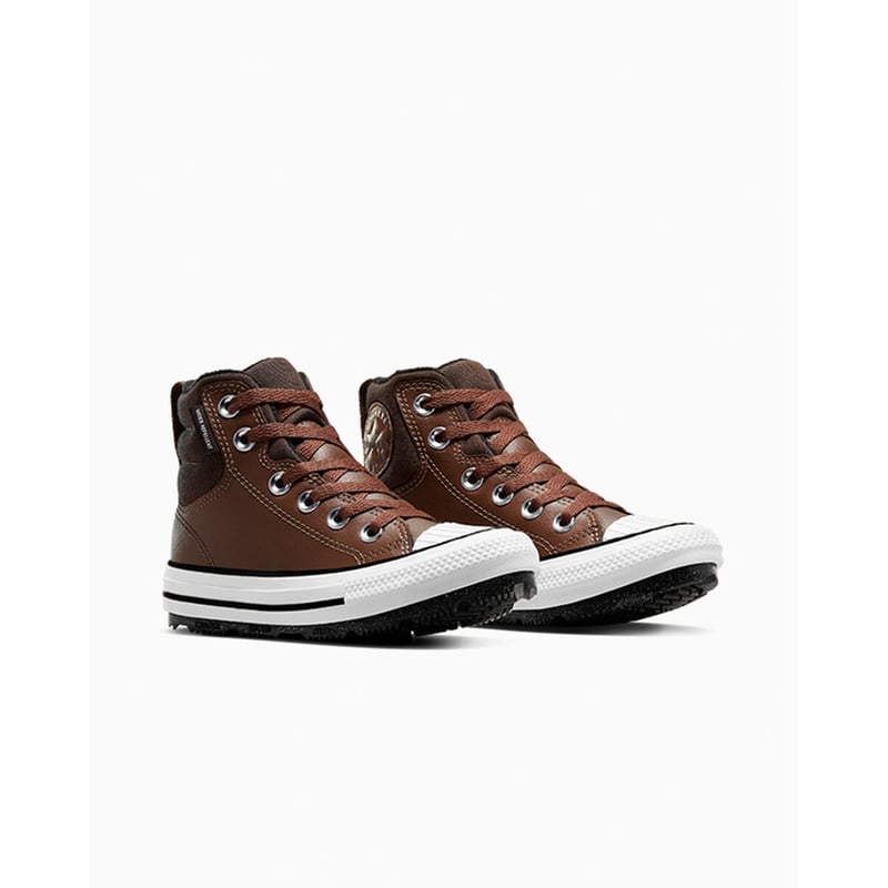 Converse Chuck Taylor All Star Berkshire A08443C 05