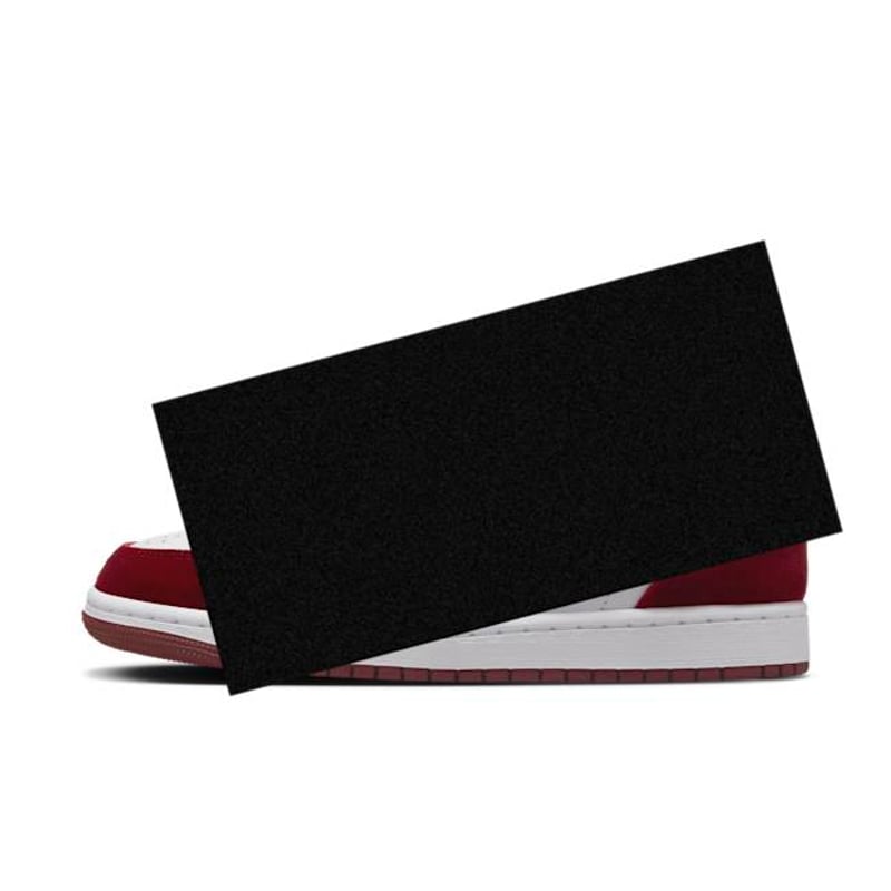 Jordan 1 Mid SE FZ3334-100 01