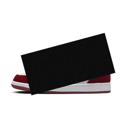 Jordan 1 Mid SE FZ3334-100