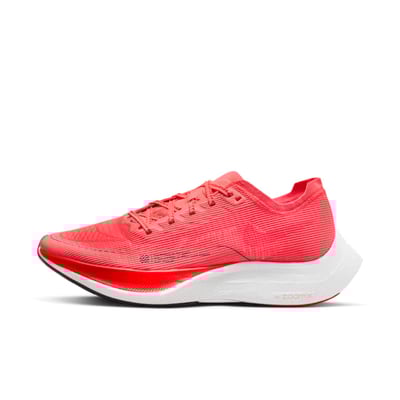 Nike Vaporfly 2 CU4123-800