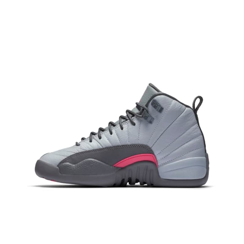 Jordan 12 Retro 510815-029 03