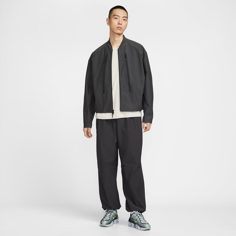 Nike Tech Shori Dri-FIT Knit Track IO0677-060 11