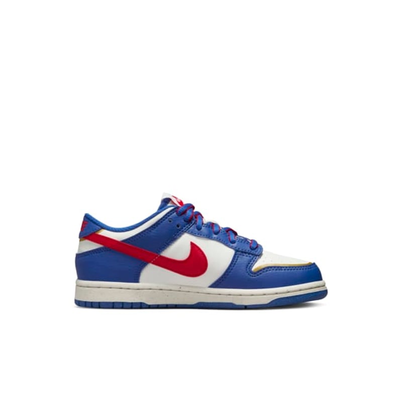 Nike Dunk Low Next Nature FD0673-400 03