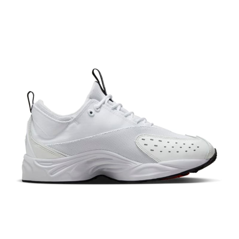 Nike NOCTA Zoom Drive DX5854-100 03