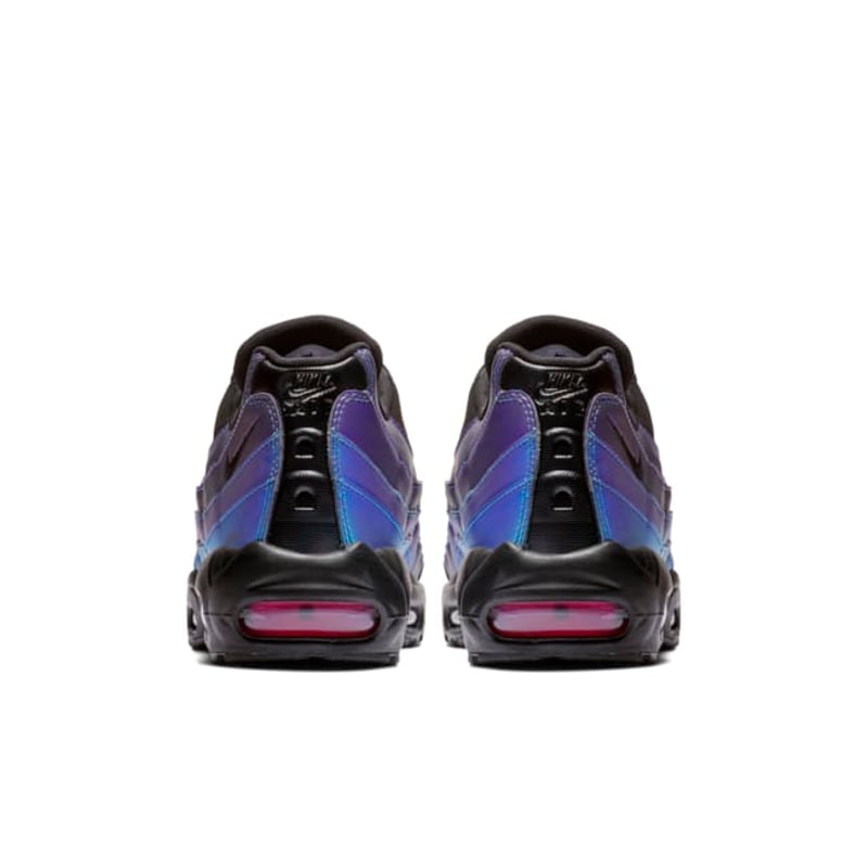 Nike Air Max 95 Premium 538416-021 06