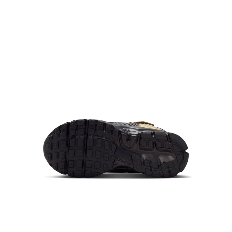 Nike Vomero 5 HF6999-013 02