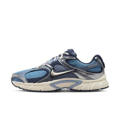 Nike V5 RNR SE IH3649-006