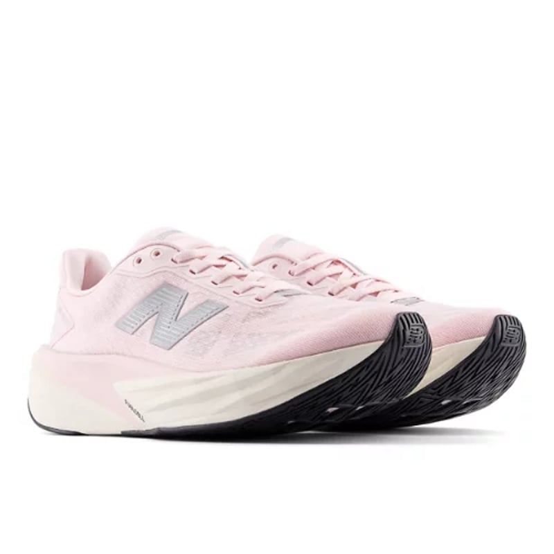 New Balance FuelCell Rebel v5 WFCXLI5 03