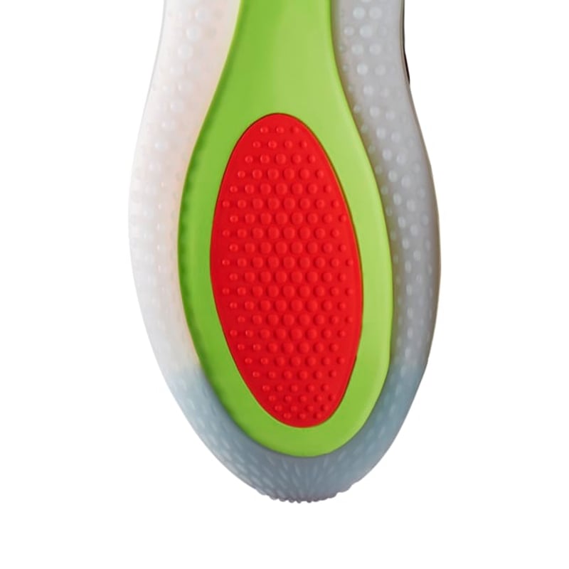 Nike Air Max 720 OBJ CK2531-900 05