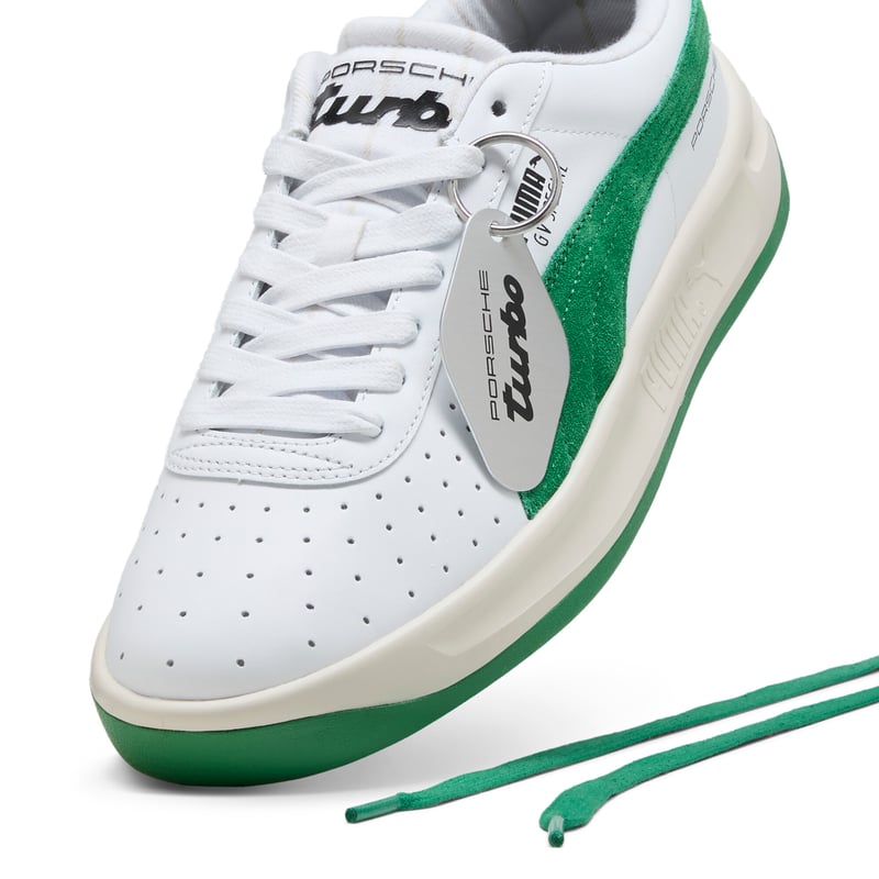 PUMA GV Special x Porsche Legacy 311458-02 04