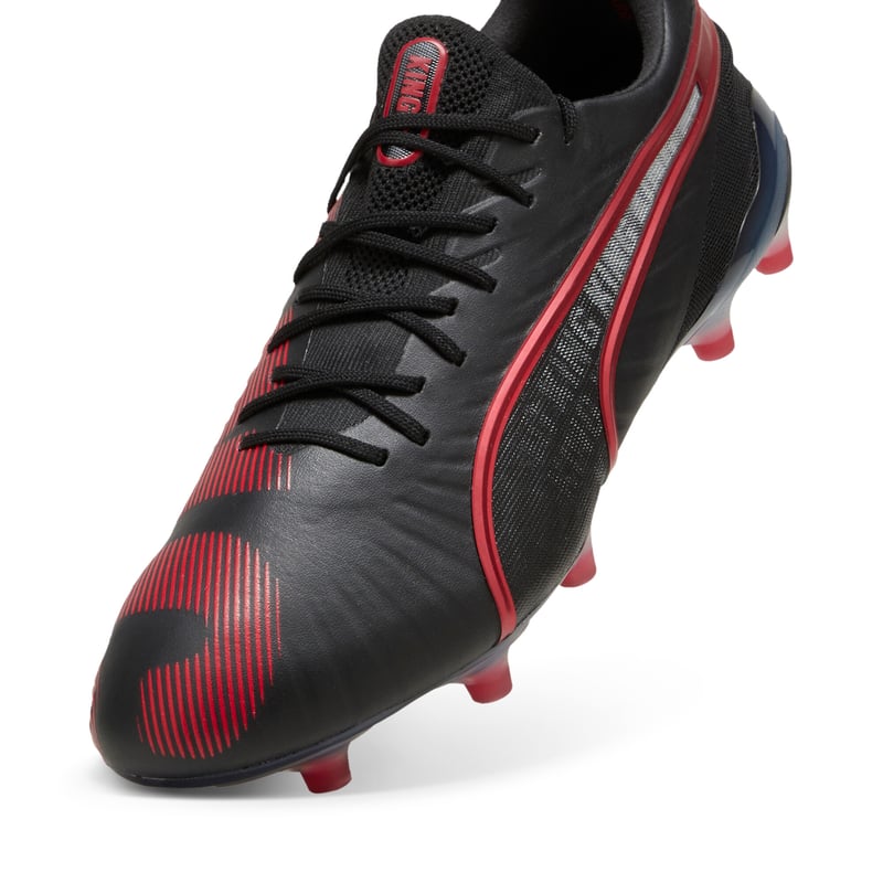 PUMA King Ultimate FG 108067-01 04