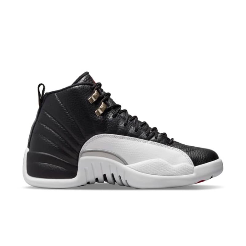 Jordan 12 Retro CT8013-006 03