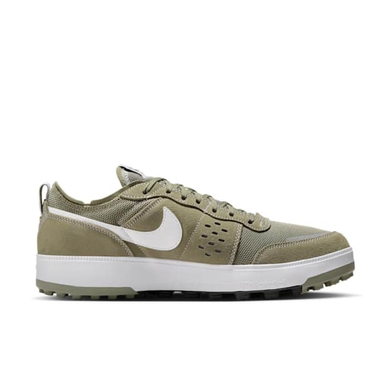 Nike C1TY FZ3863-301 03