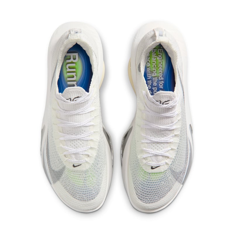 Nike Alphafly 3 IQ0309-094 04