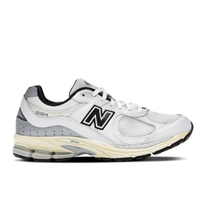 New Balance 2002R x thisisneverthat ML2002RT