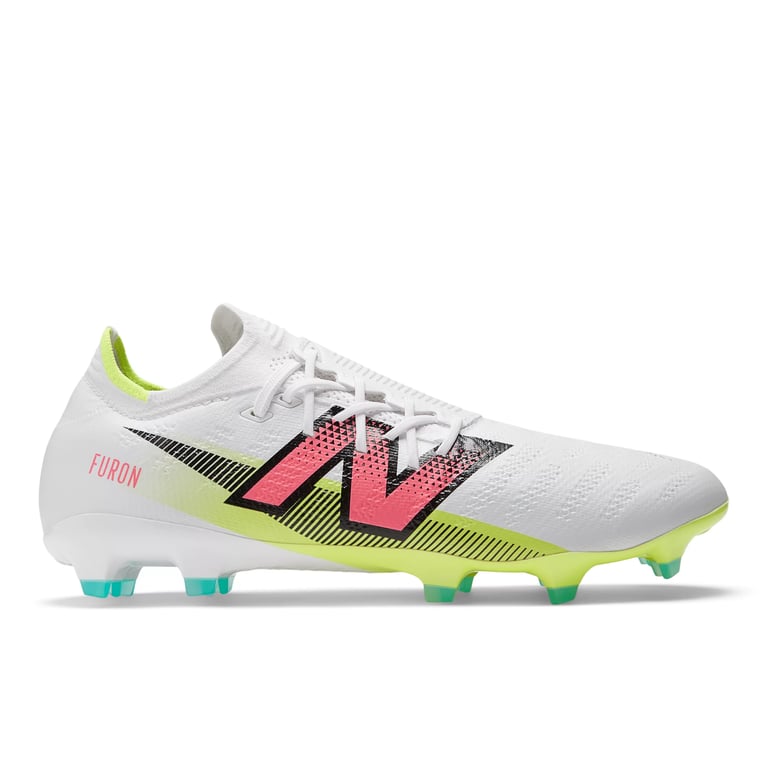 New Balance FURON PRO FG V7+