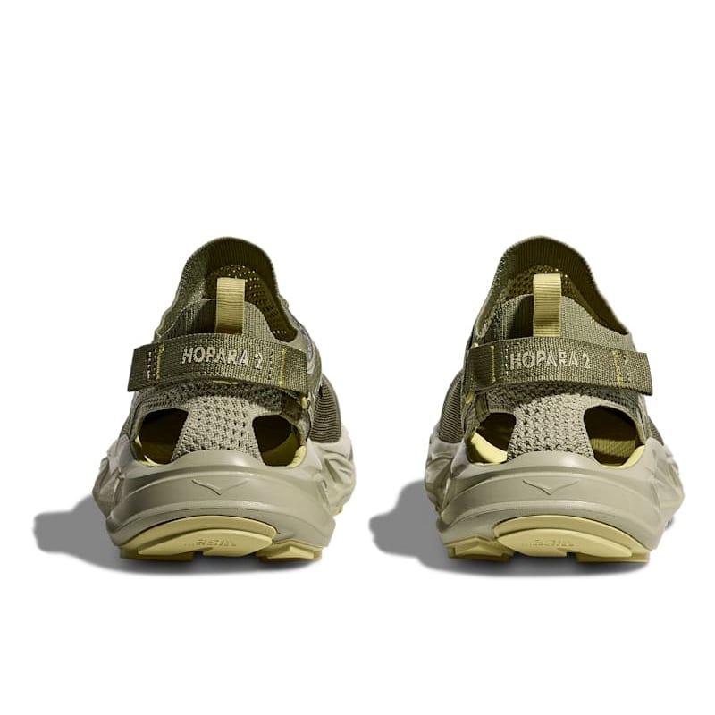 HOKA Hopara 2 1147650-WMY 05