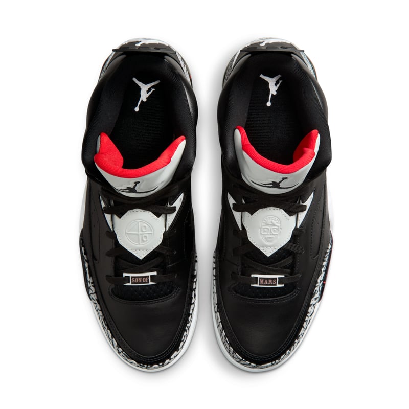 Jordan Son of Mars Low 580603-002 04