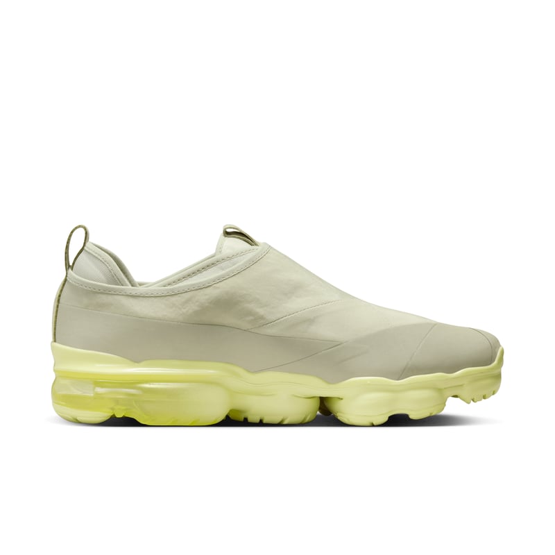 Nike Air VaporMax Moc Roam DZ7273-100 03