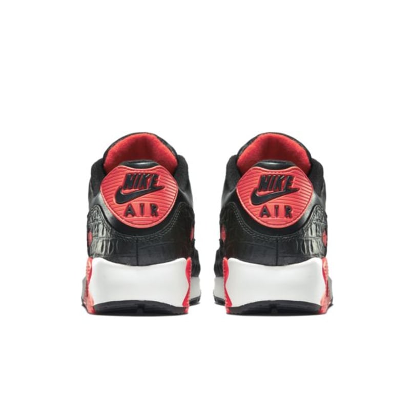 Nike Air Max 90 725235-006 06