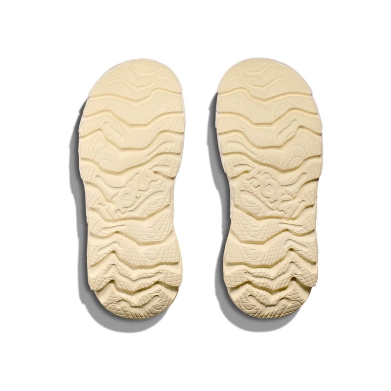 HOKA Restore TC Chukka x Paria Farzaneh 1169090-CRM 07