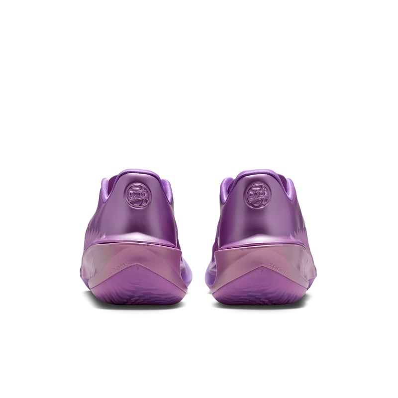 Nike G.T. Cut 4 basketball runners "EYBL" | Men | Basketball | 06 | SPORTSHOWROOM