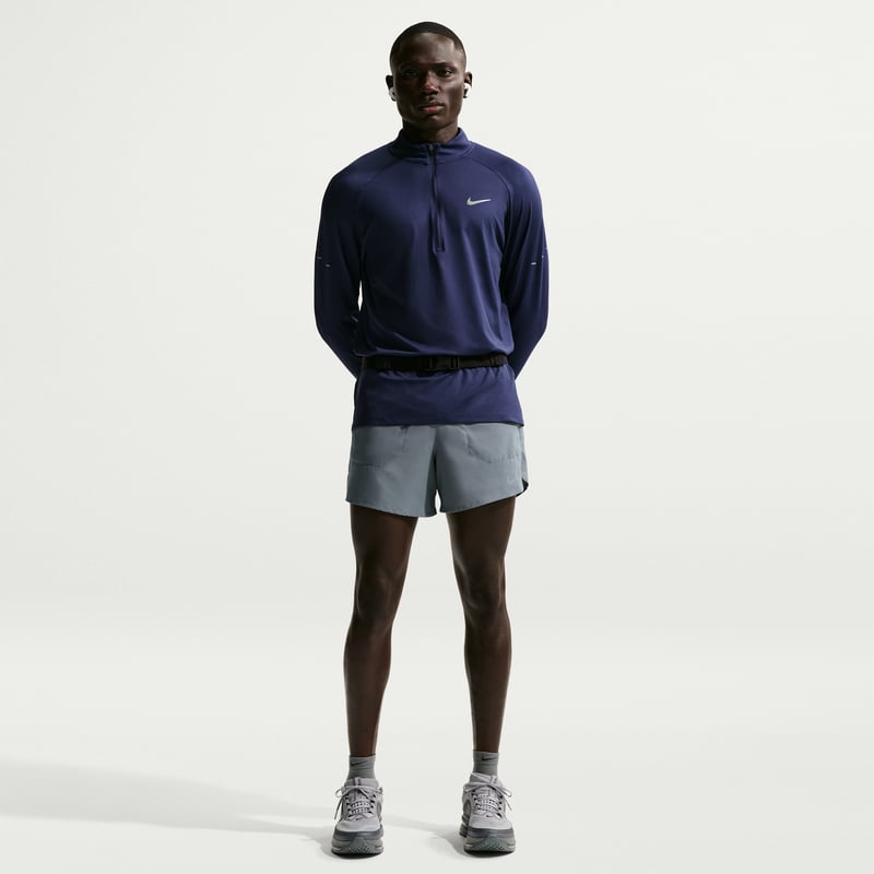 Nike Stride Dri-FIT IF2034-084 01
