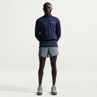 Nike Stride Dri-FIT IF2034-084 01