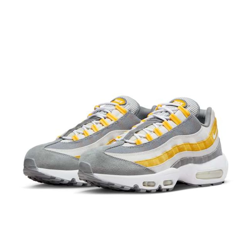Nike Air Max 95 DM0011-010 05