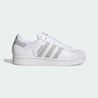 adidas Superstar II JQ4731