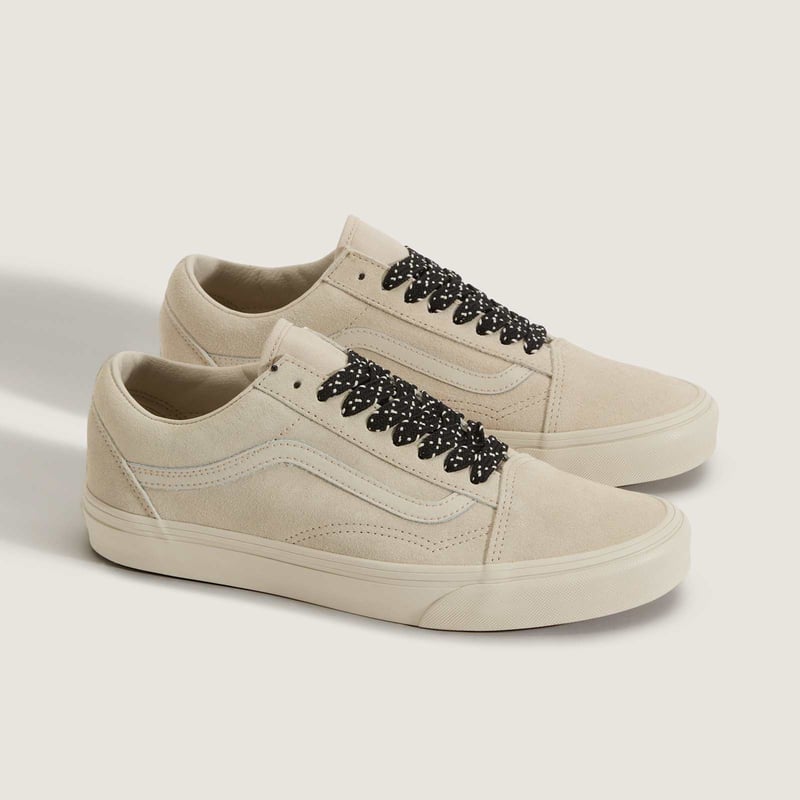 Vans Old Skool VN000D9YTUP 02