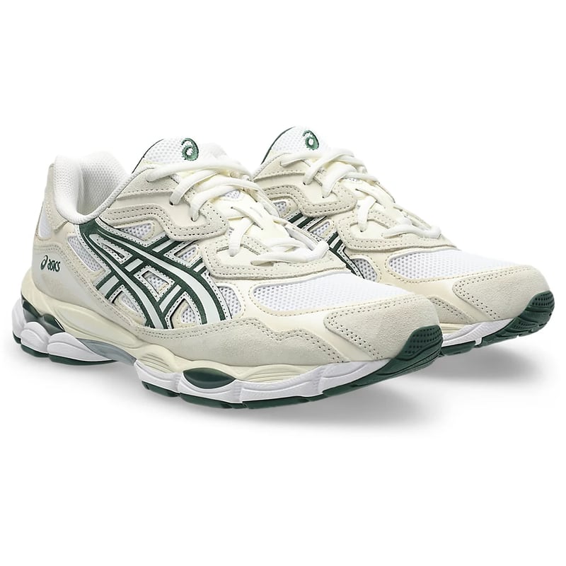 ASICS Gel-NYC 1203A383-750 02