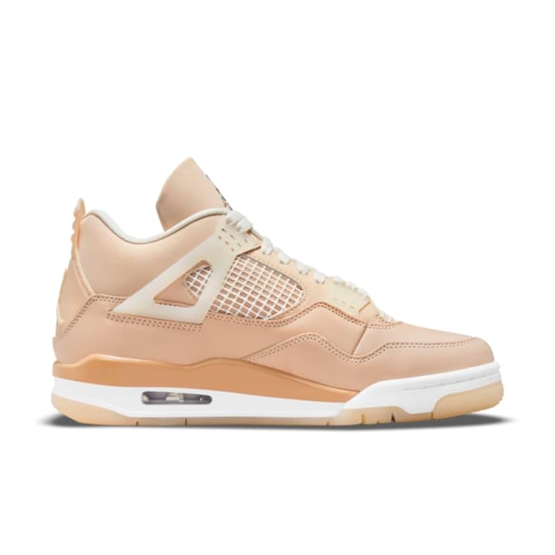 Jordan 4 Retro DJ0675-200 03