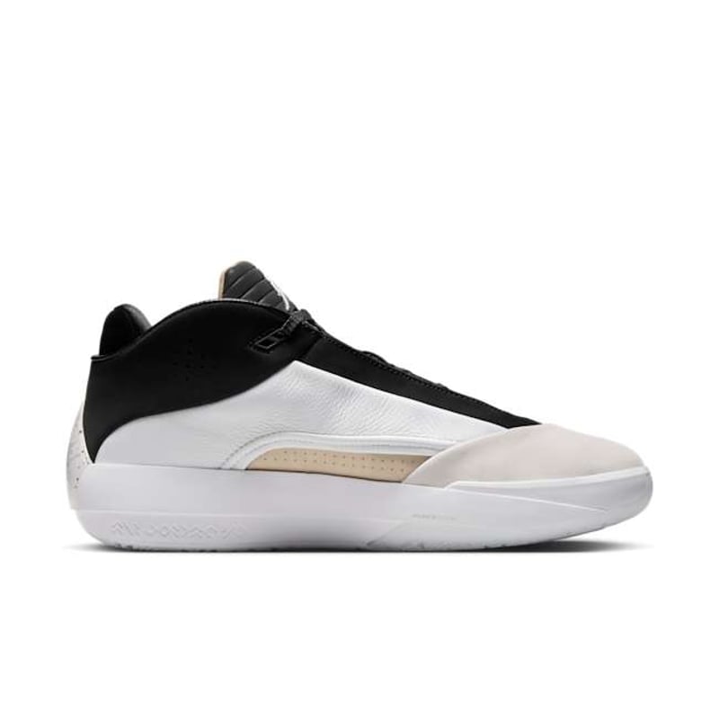 Jordan 40 HM9931-100 03