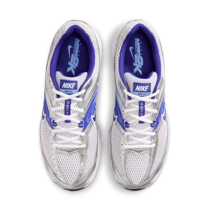 Nike Air Max Moto 2K IO9279-101 04