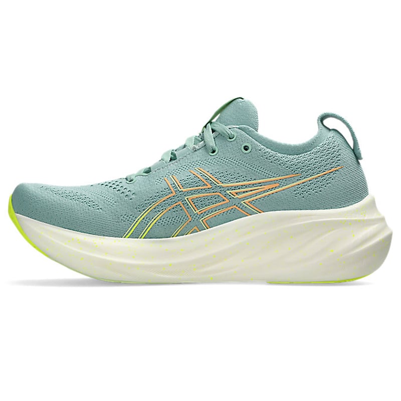 ASICS Gel-Nimbus 26 1012B601-301 04