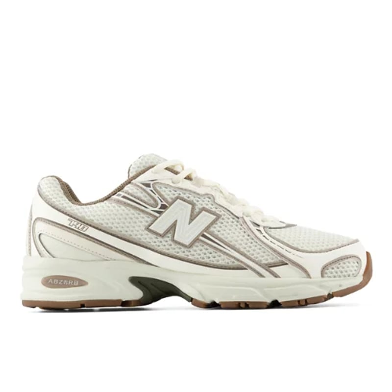 New Balance 740 U740AD2 01