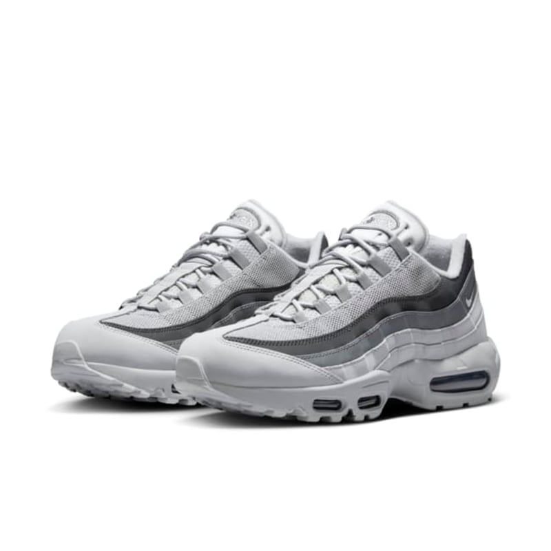 Nike Air Max 95 HQ3825-002 05