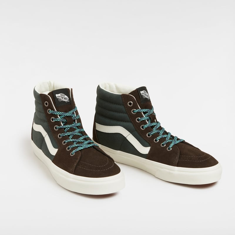 Vans Sk8-Hi Color Theory VN000BW7PRM 02