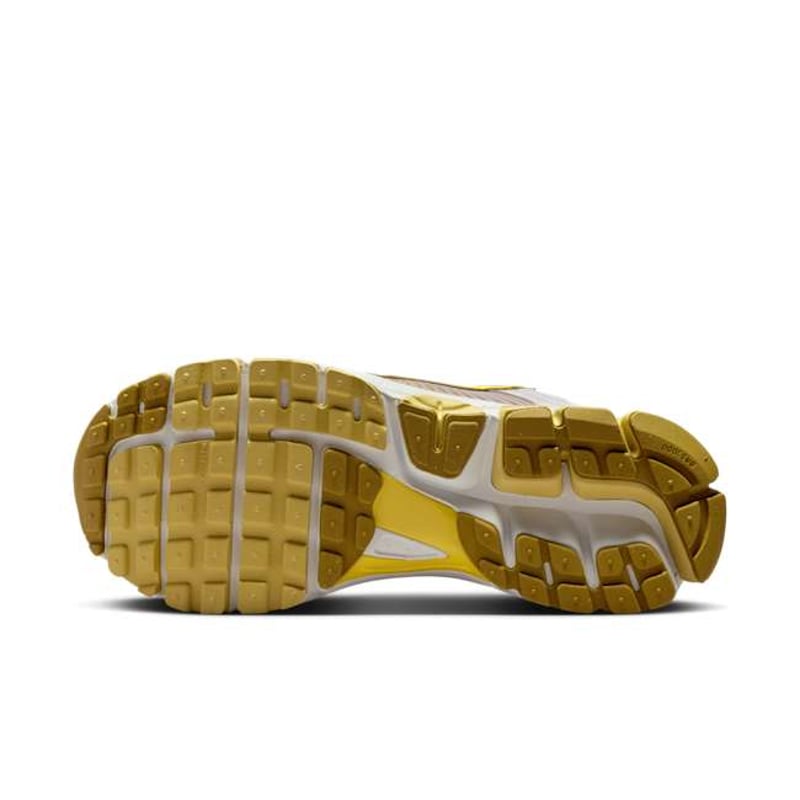Nike Zoom Vomero 5 HJ9607-700 02