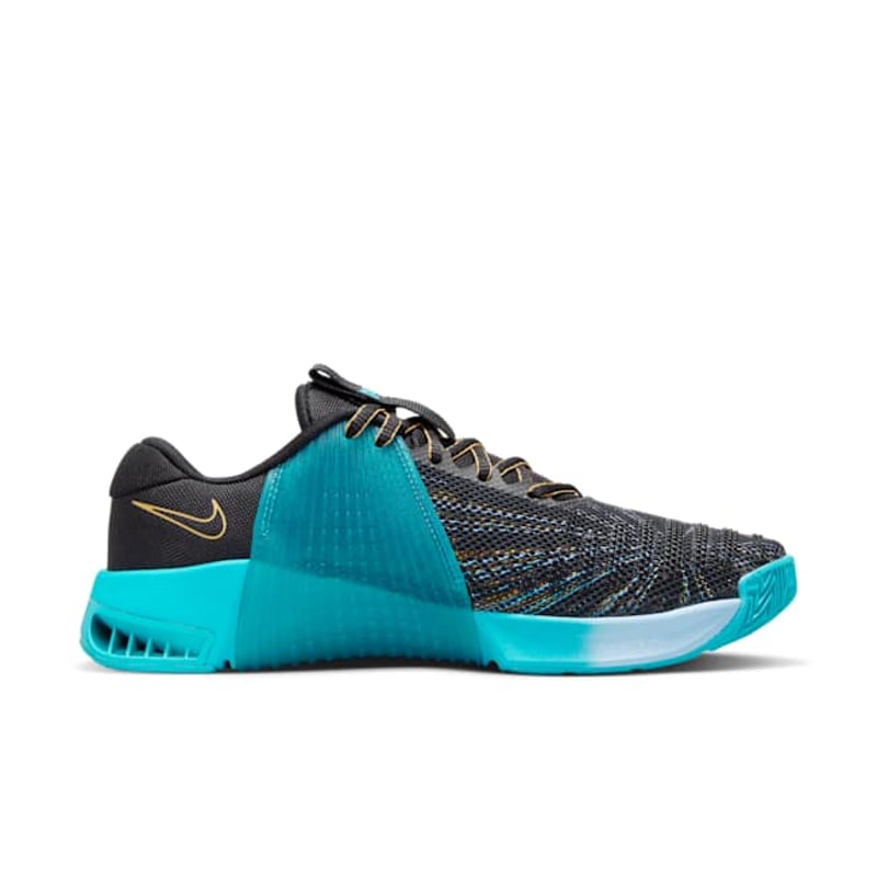 Nike Metcon 9 AMP HF1395-001 03