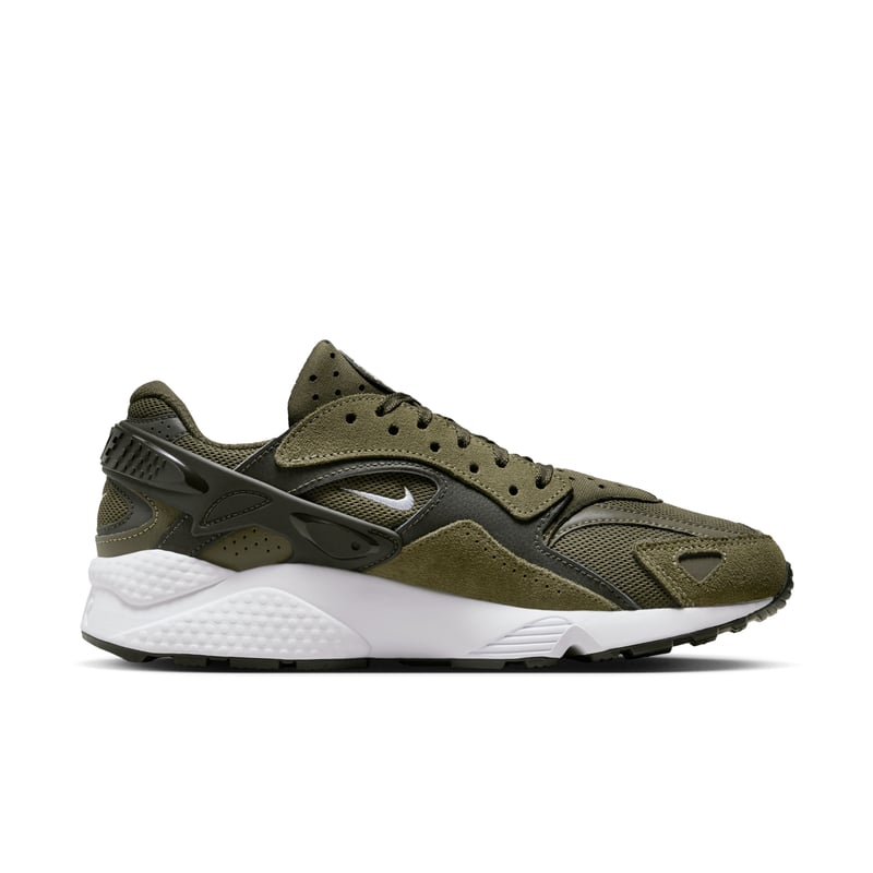 Nike Air Huarache Runner DZ3306-300 03