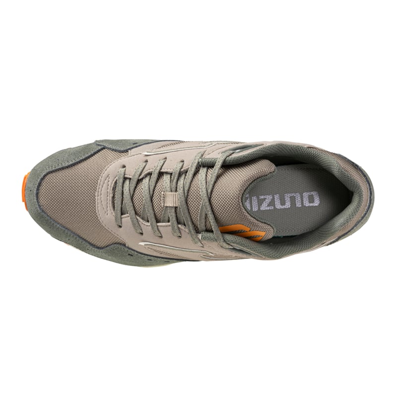 Mizuno Contender Cordura D1GA251001 04