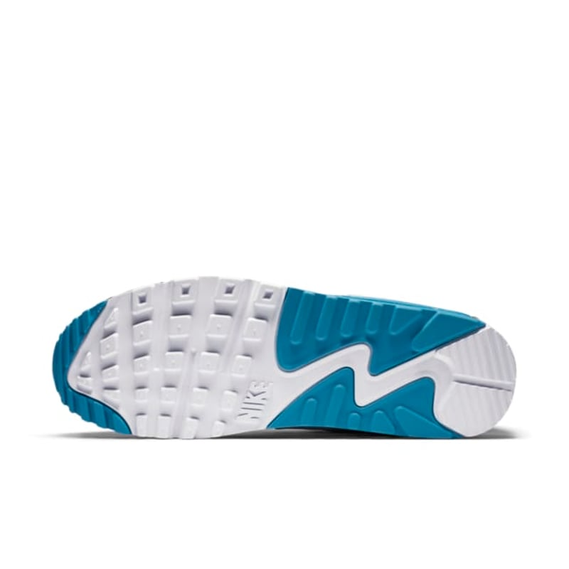 Nike Air Max 90 CT0693-001 02