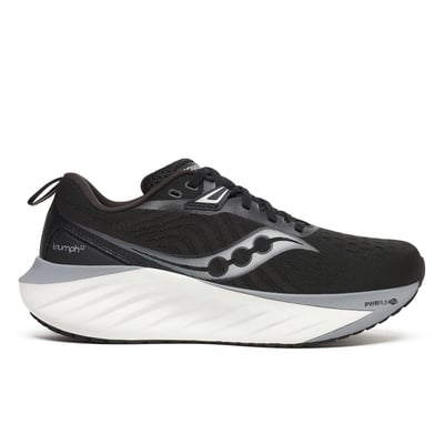 Saucony Triumph 22 (Wide) S10965-200