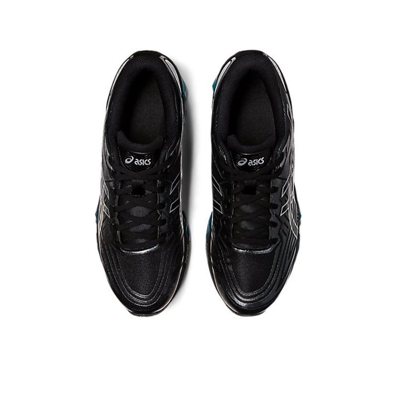 ASICS Gel-Quantum 360 7 1201A876-003 06