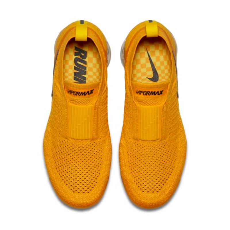 Nike Air VaporMax Moc 2 AJ6599-700 04