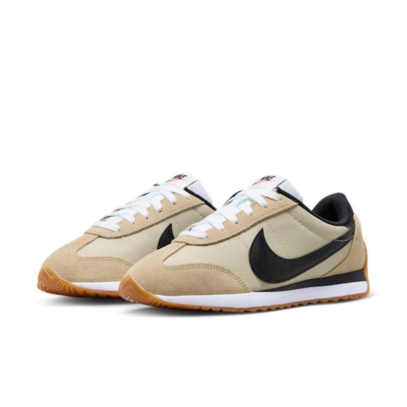 Nike Pacific HM4771-201 05