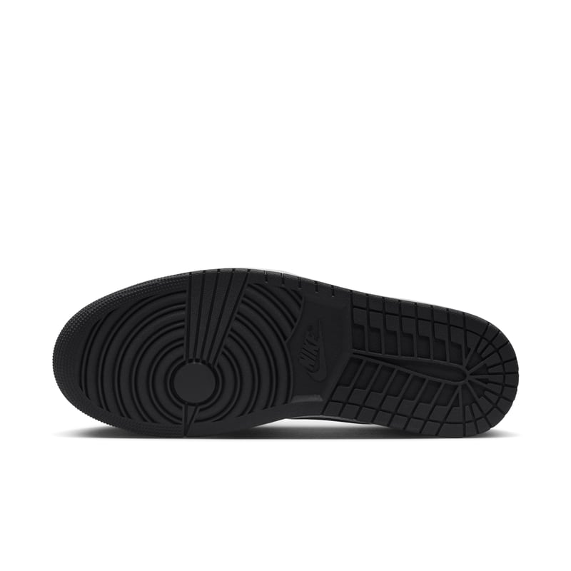 Jordan 1 Low FlyEase DM1206-131 02